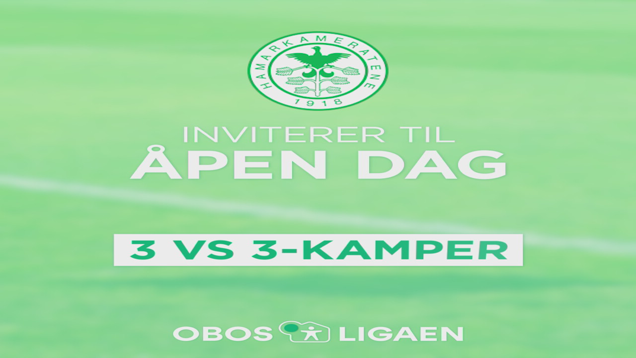 HamKam - Åpen dag - R24.mp4